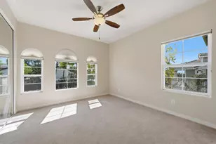 615 Wilmington Dr, Chula Vista, CA 91914 - Photo 37