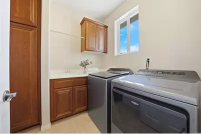 615 Wilmington Drive, Chula Vista, CA 91914 - Photo 33