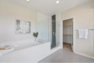 615 Wilmington Drive, Chula Vista, CA 91914 - Photo 31