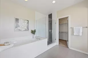 615 Wilmington Dr, Chula Vista, CA 91914 - Photo 31