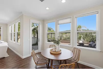 615 Wilmington Drive, Chula Vista, CA 91914 - Photo 17