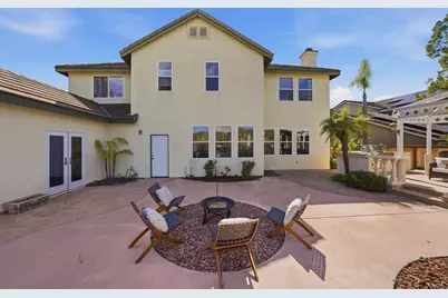 615 Wilmington Drive, Chula Vista, CA 91914 - Photo 43