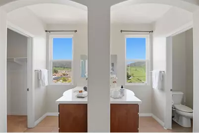 615 Wilmington Drive, Chula Vista, CA 91914 - Photo 29