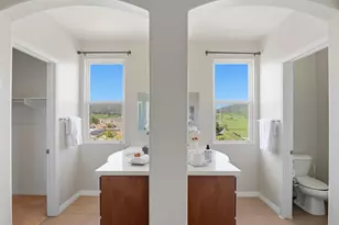 615 Wilmington Dr, Chula Vista, CA 91914 - Photo 29