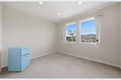 615 Wilmington Drive, Chula Vista, CA 91914 - Photo 39