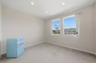 615 Wilmington Dr, Chula Vista, CA 91914 - Photo 39