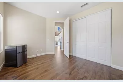 615 Wilmington Drive, Chula Vista, CA 91914 - Photo 21