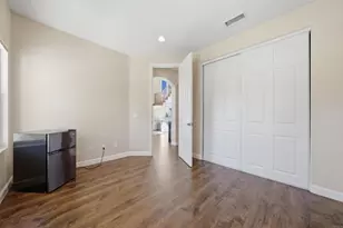 615 Wilmington Dr, Chula Vista, CA 91914 - Photo 21