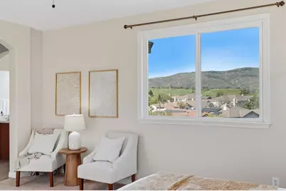 615 Wilmington Drive, Chula Vista, CA 91914 - Photo 27