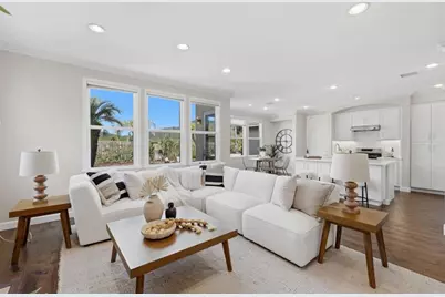 615 Wilmington Drive, Chula Vista, CA 91914 - Photo 19