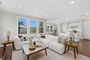 615 Wilmington Dr, Chula Vista, CA 91914 - Photo 19