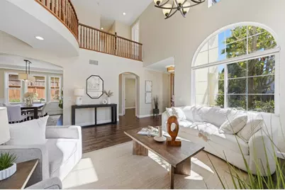 615 Wilmington Drive, Chula Vista, CA 91914 - Photo 23