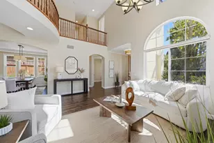 615 Wilmington Dr, Chula Vista, CA 91914 - Photo 23