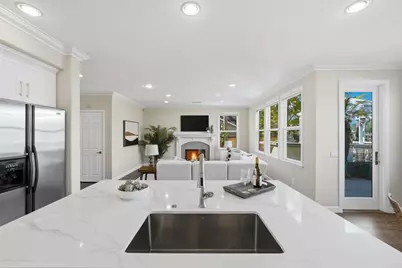 615 Wilmington Drive, Chula Vista, CA 91914 - Photo 15