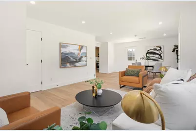 528 N Cuyamaca St, El Cajon, CA 92020 - Photo 27