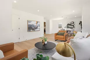 528 N Cuyamaca St, El Cajon, CA 92020 - Photo 27