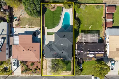 528 N Cuyamaca St, El Cajon, CA 92020 - Photo 49