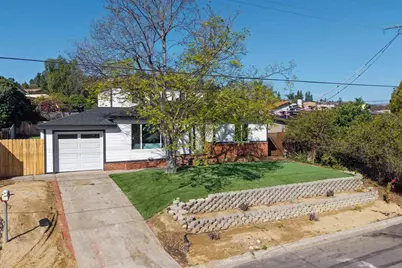 528 N Cuyamaca St, El Cajon, CA 92020 - Photo 7