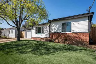 528 N Cuyamaca St, El Cajon, CA 92020 - Photo 11