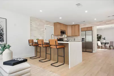 528 N Cuyamaca St, El Cajon, CA 92020 - Photo 17