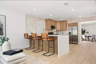 528 N Cuyamaca St, El Cajon, CA 92020 - Photo 17