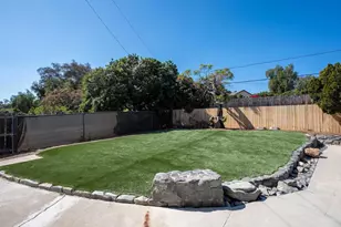 528 N Cuyamaca St, El Cajon, CA 92020 - Photo 63