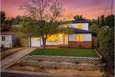 528 N Cuyamaca St, El Cajon, CA 92020 - Photo 1