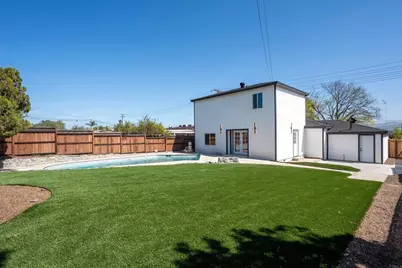 528 N Cuyamaca St, El Cajon, CA 92020 - Photo 57