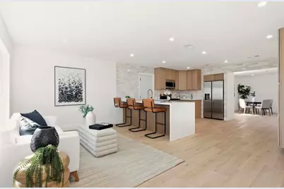 528 N Cuyamaca St, El Cajon, CA 92020 - Photo 15