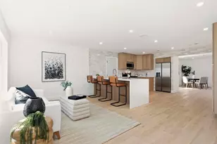 528 N Cuyamaca St, El Cajon, CA 92020 - Photo 15