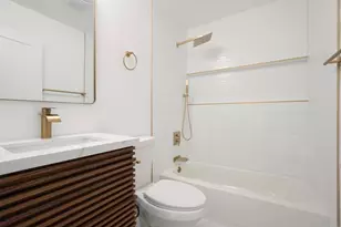 528 N Cuyamaca St, El Cajon, CA 92020 - Photo 47