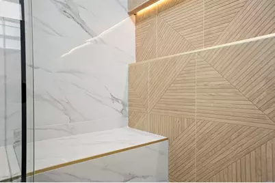 528 N Cuyamaca St, El Cajon, CA 92020 - Photo 43