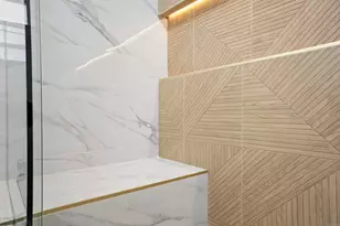 528 N Cuyamaca St, El Cajon, CA 92020 - Photo 43