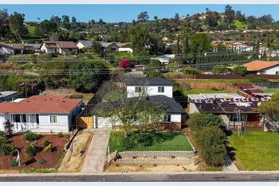 528 N Cuyamaca St, El Cajon, CA 92020 - Photo 5