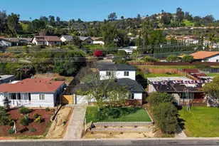 528 N Cuyamaca St, El Cajon, CA 92020 - Photo 5