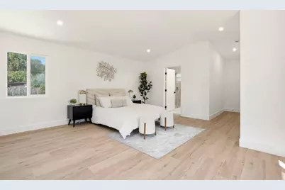 528 N Cuyamaca St, El Cajon, CA 92020 - Photo 35