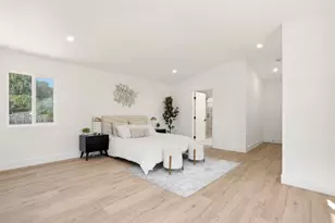 528 N Cuyamaca St, El Cajon, CA 92020 - Photo 35