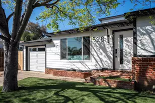 528 N Cuyamaca St, El Cajon, CA 92020 - Photo 13