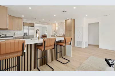 528 N Cuyamaca St, El Cajon, CA 92020 - Photo 19