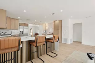 528 N Cuyamaca St, El Cajon, CA 92020 - Photo 19