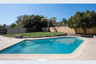 528 N Cuyamaca St, El Cajon, CA 92020 - Photo 61