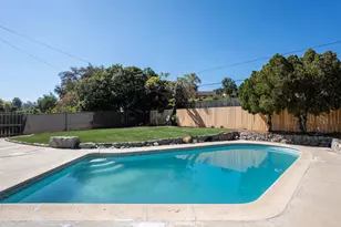 528 N Cuyamaca St, El Cajon, CA 92020 - Photo 61