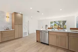 528 N Cuyamaca St, El Cajon, CA 92020 - Photo 23