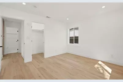 528 N Cuyamaca St, El Cajon, CA 92020 - Photo 45