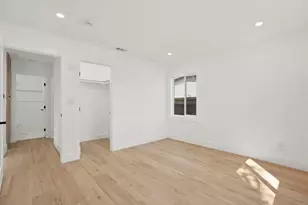 528 N Cuyamaca St, El Cajon, CA 92020 - Photo 45