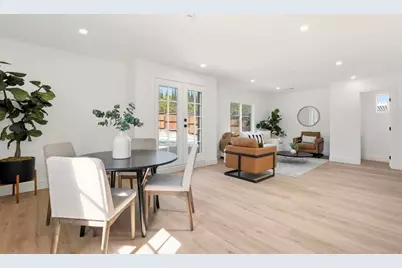 528 N Cuyamaca St, El Cajon, CA 92020 - Photo 31