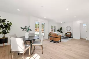 528 N Cuyamaca St, El Cajon, CA 92020 - Photo 31