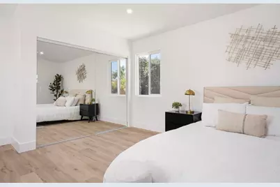 528 N Cuyamaca St, El Cajon, CA 92020 - Photo 37