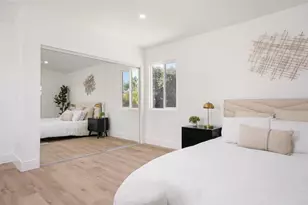 528 N Cuyamaca St, El Cajon, CA 92020 - Photo 37