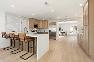 528 N Cuyamaca St, El Cajon, CA 92020 - Photo 21